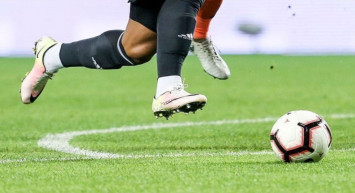 Süper Lig’de hem zirve hem alt sıralar alev aldı: İşte 35. hafta puan durumu