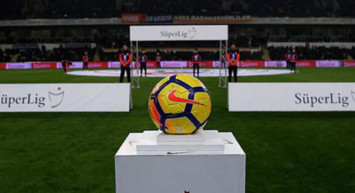 Süper Lig'de kaç derbi kaldı? Yeni maç programı ve derbi tarihleri belli oldu