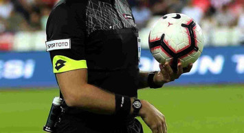 Süper Lig'de kalan maçlar hangileri?