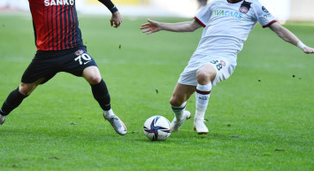 Süper Lig’de küme düşme hattının kritik maçı: Gaziantep FK Fatih Karagümrük maçı ne zaman, saat kaçta ve hangi kanalda?