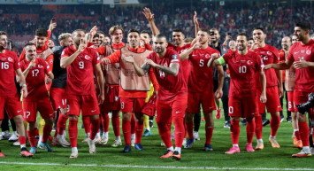 Süper Lig’de milli ara ne zaman 2024? Milli ara kaç gün sürecek? 2023-2024 Süper Lig milli ara tarihi