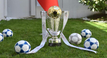 Süper Lig’de son haftalar nefes kesecek: Şampiyonluk hesapları karıştı