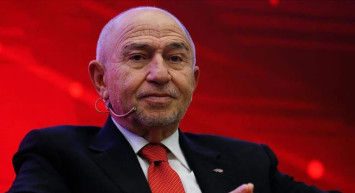 Süper Lig'de yabancı kuralı değişiyor mu, değişecek mi? Yabancı kuralı yeni başkan ile birlikte değişebilir mi?