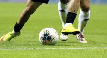 Süper Lig’de yeni sezon ne zaman başlayacak? Süper Lig 2023-2024 sezonu fikstürü belli oldu mu?