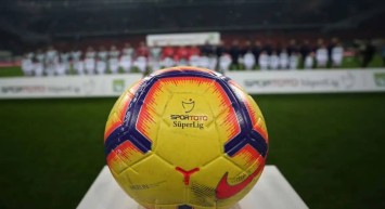 Süper Lig’de yeni sezon ne zaman başlayacak? Süper Lig hangi tarihte başlıyor? Spor Toto Süper Lig 2022-2023 başlama tarihi