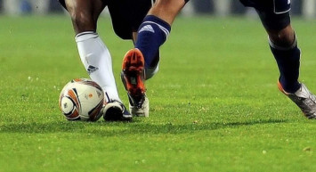 Süper Lig'de yeni sezon transfer tarihleri belli oldu mu? 2022-2023 Süper Lig transfer tarihleri!