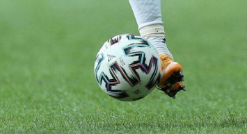 Süper Lig'de yılın sürprizi gerçekleşebilir! Gol krallığı yarışı ve sürpriz performanslar açıklandı…