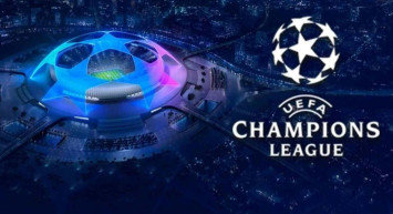 Süper Lig'den hangi takımlar Avrupa'ya gidecek? Hangi takım hangi turnuvaya katılacak?