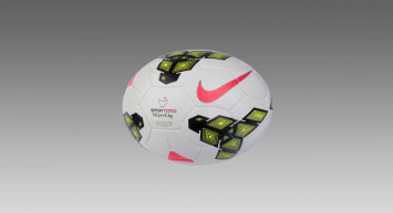 Süper Lig'e yeni çıkan takımlar hangileri? 2022 Süper Lig'e yükselen takımlar ve güncel 32. hafta puan durumu