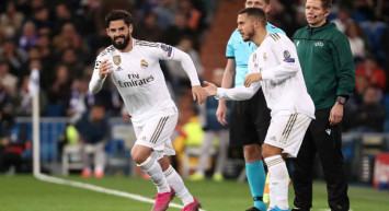 Süper Lig’i sarsacak transfer açıklandı: Kartlar yeniden dağıtılıyor