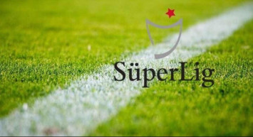 Süper Lig'in bitmesine ne kadar kaldı, kaç maç kaldı? Süper Lig ne zaman bitiyor? 2021-2022 sezonu bitiş tarihi