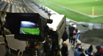 Süper Lig'in yayıncı kuruluşu belli oldu! Kulüpler ve Türkiye Futbol Federasyonu yayın ihalesi için beIN Sports'la 2 yıllık anlaşmaya vardı