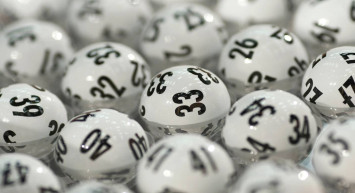 Süper Loto büyük ikramiye kazanan numaralar hangileri? 10 Mart 2024 Süper Loto çekiliş sonucu sorgulama ekranı