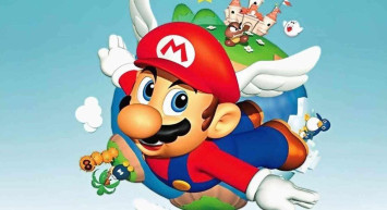 Super Mario animasyon filmi ne zaman çıkacak? Süper Mario filmi yayın tarihi