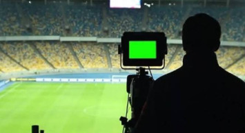 SüperLig TV nedir? SüperLig TV ne zaman açılacak, nasıl izlenir?