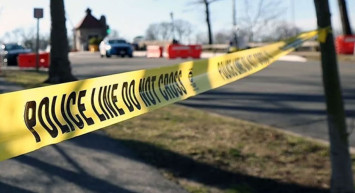 Süpermarkete silahlı saldırı: 8 kişi hayatını kaybetti