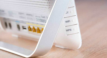 Superonline modem şifresi nasıl değiştirilir? Superonline modem şifresi değiştirme adımları