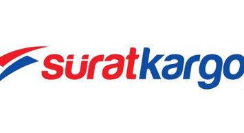Sürat kargo kapıda ödeme nedir, nasıl yapılır?