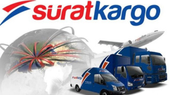 Sürat Kargo sitesi neden açılmıyor? Sürat Kargo ne oldu, kapandı mı?