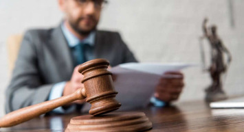 Süre tutum dilekçesi ne demek? Süre tutum dilekçesi (temyiz dilekçesi) verme zamanı