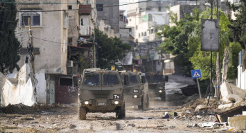 Süreç an itibariyle başladı: İsrail ile Hamas esir takası yapacak mı?