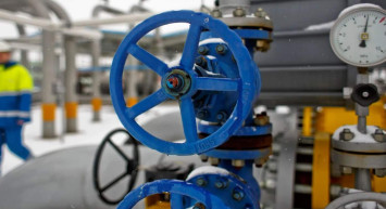 Süreç Perşembe günü başlıyor: Türkiye ile Bulgaristan arasında doğal gaz sevkiyatı