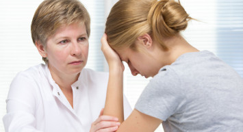 Sürekli kendinizi tedirgin hissediyorsanız hastalık hastalığına yakalanmış olabilirsiniz!