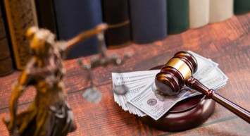 Süresiz nafakaya devrim niteliğinde karar: Bakırköy'de evlilik sonrası emsal bir hüküm!