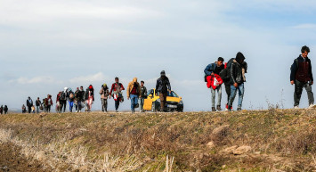 Suriye lideri Esad’dan mülteci kararı: Genel af yürürlüğe girdi