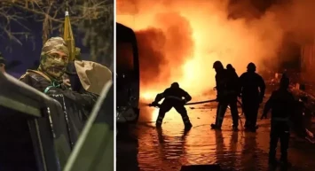 Suriye ordusu, Halep'te kritik bölgeyi kontrol altına aldı