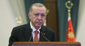 Suriye’de Terör Yapısı Dağıldı: Erdoğan’ın 11 Yıllık Uyarısı Sahada Gerçek Oldu