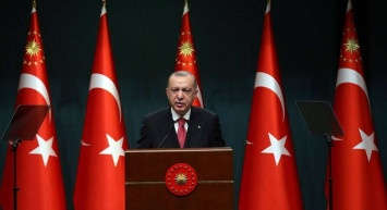 Suriyeli mülteciler nasıl yollanacak? Suriyelilerin 8 aşamalı eve dönüş uygulaması başlıyor