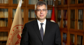 Suriyelilere sağlık desteği devam edecek