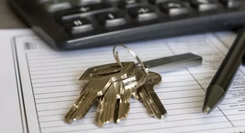 Suriyelilerin dönüşü İstanbul'da 6 ilçede kiraları yüzde 30 düşürebilir