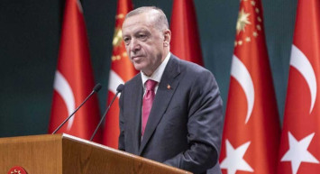 Suriye'ye sınır dışı operasyon ne zaman başlayacak? Başkan Erdoğan sinyali verdi...