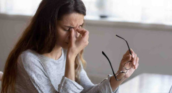 Sürmenaj nedir,nasıl ortaya çıkar? Sürmenaj belirtileri ve tedavi yöntemleri