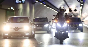 Sürücüler Dikkat! Ekim’de Başlıyor: Motosikletlere Yeni Sigorta Uygulaması Geliyor