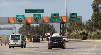 Sürücüler dikkat: OGS'den HGS'ye geçiş kararında son gün uyarısı!