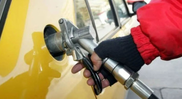 Sürücülere kötü haber: Akaryakıta yeni zam yolda!