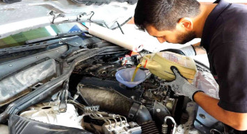 Sürücülere önemli uyarı: Basit bir hata servete mal olabilir