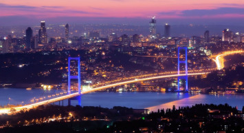 Sürücüleri bekleyen değişim: Otoyol ve köprü geçiş ücretlerinde büyük güncelleme!