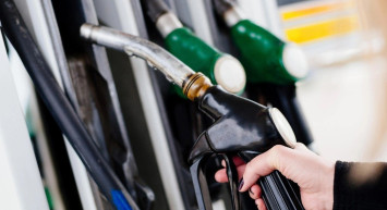 Sürücüleri isyan ettiren haber: Akaryakıta bir zam daha geliyor