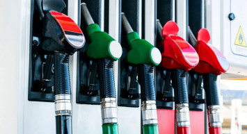 Sürücüleri nef aldıracak haber geldi: Benzine indirim geliyor