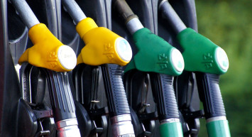 Sürücülerin yüzünü güldüren haber: Yarından itibaren pompaya yansıyacak