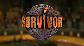 Survivor 107. bölüm fragmanı izle 17 Mayıs 2022 Salı yeni bölümde neler olacak?
