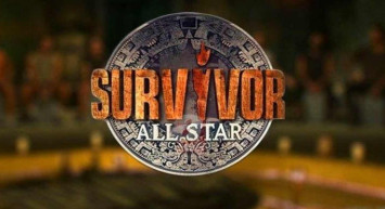 Survivor 2022 All Star 110. bölüm fragmanı 21 Mayıs 2022 Cumartesi