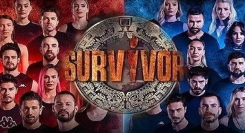 Survivor 2022 All Star 70. bölüm fragmanı 5 Nisan Salı