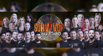 Survivor 2022 All Star neden yok, yeni bölüm ne zaman yayınlanacak?