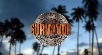 Survivor 2022 Barış mı, Ardahan mı, Gizem mi Gökhan mı elendi? 5 Nisan Survivor kim gitti?