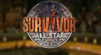 Survivor 2022 birleşme partisi ne zaman?